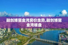 融创博鳌金湾房价走势,融创博鳌金湾楼盘