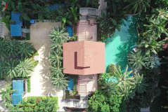 三亚海棠区买房不纠结!30000-40000元/㎡热门楼盘都在这儿了