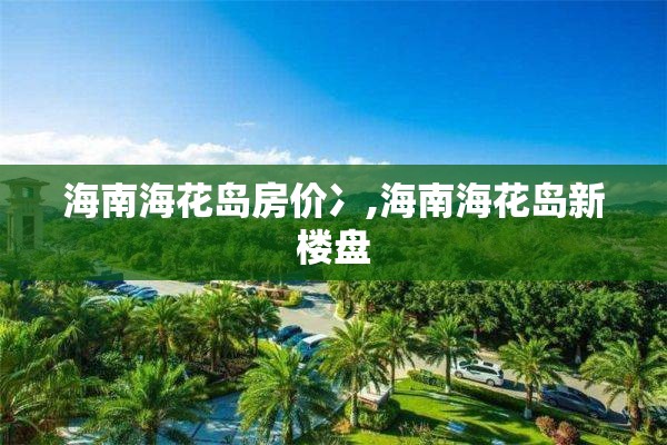 海南海花岛房价冫,海南海花岛新楼盘